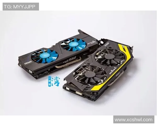 DOTA2巨献:深入解析JDG战队的快速崛起与战术创新之路 DOTA2巨献:深入解析JDG战队的快速崛起与战术创新之路