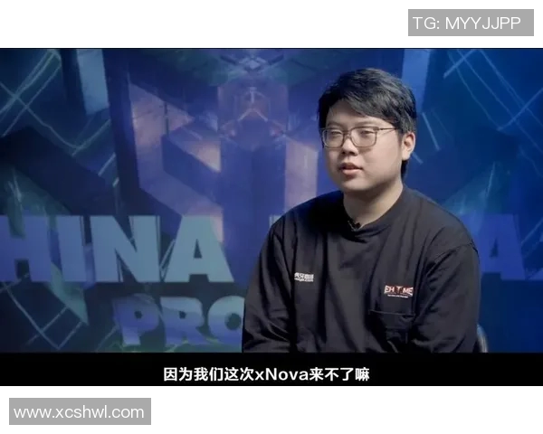 DOTA2战术分析：深入探讨RNG战队的游戏意识与决策能力