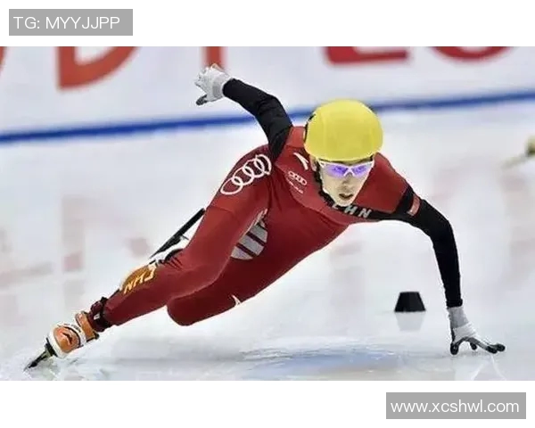 上海足球队在世锦赛中的耐力表现分析与启示 上海足球队在世锦赛中的耐力表现分析与启示