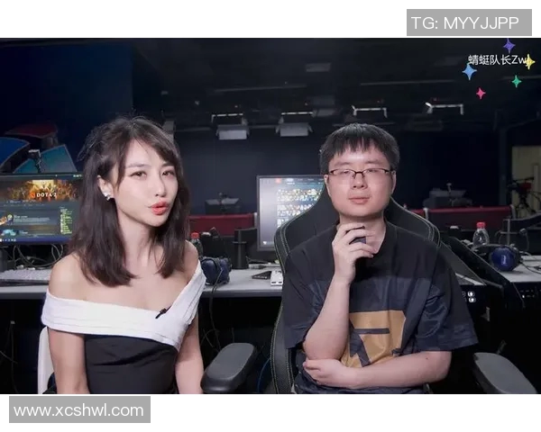 DOTA2热议V5战队状态引发广泛讨论与争议分析