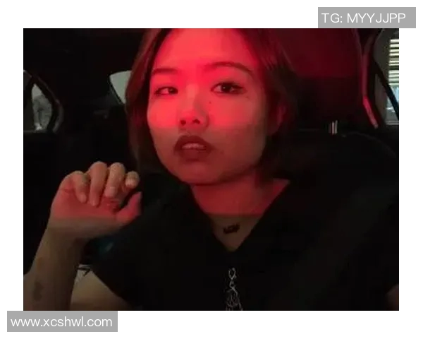 专访周娜揭秘王者荣耀成功背后的故事与策略分析