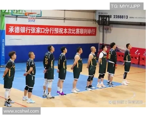 与王伟畅谈篮球生涯的起伏与梦想追逐之路 与王伟畅谈篮球生涯的起伏与梦想追逐之路