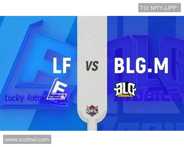 DOTA2战术分析:深入探讨BLG战队的团队配合与战略布局 DOTA2战术分析:深入探讨BLG战队的团队配合与战略布局