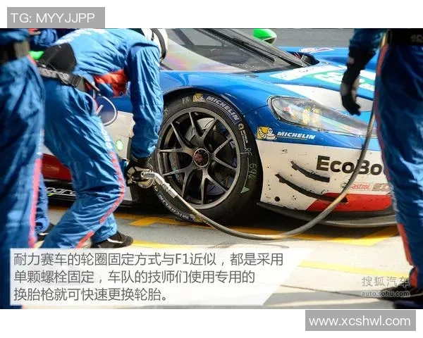 上海篮球队的耐力探秘：从训练到比赛的全方位分析与展望