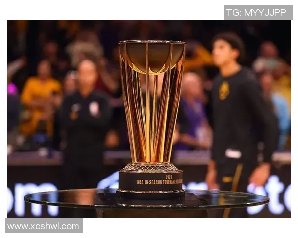 V5战队在冠军杯积分榜中以77分稳居第一争夺总冠军的希望愈发强烈 V5战队在冠军杯积分榜中以77分稳居第一争夺总冠军的希望愈发强烈