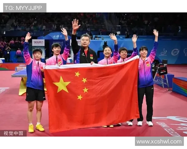 上海乒乓球队反击之路：挑战与机遇并存的精彩瞬间分析