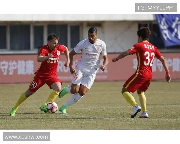 DOTA2最新战况分析TOP10团队排名RNG强势领跑引发关注 DOTA2最新战况分析TOP10团队排名RNG强势领跑引发关注