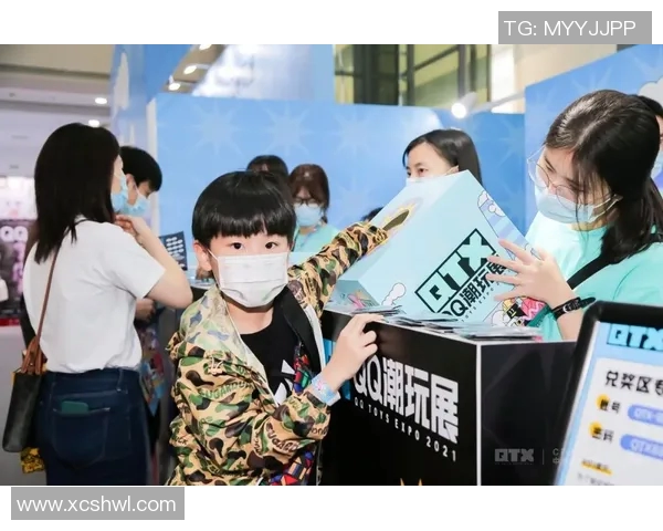 上海极限运动队灵活性创新高引领极限运动新潮流