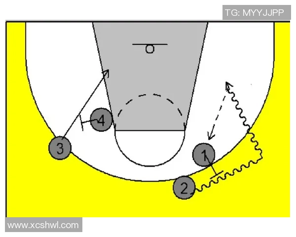 广州乒乓球队包夹战术解析与实战应用探讨