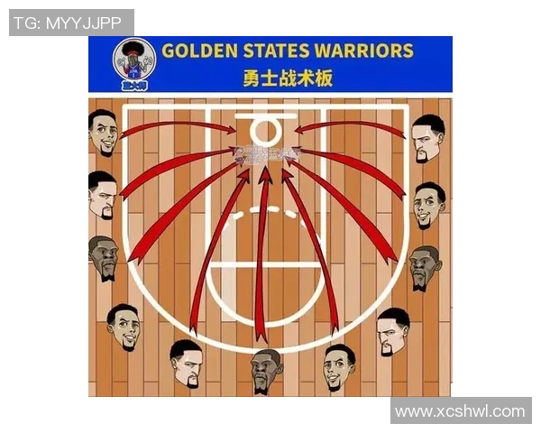 南京羽毛球队的节奏打法解析与战术运用深度分析