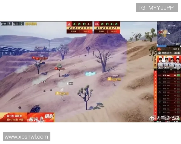 和平精英个人能力排名新突破JDG战队再创辉煌成就引发热议 和平精英个人能力排名新突破JDG战队再创辉煌成就引发热议