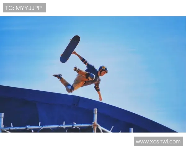 北京滑板队在极限运动联赛中的心理素质表现分析与点评