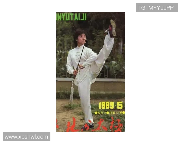 周娜畅谈滑板人生:从初学者到职业选手的心路历程与成长故事 周娜畅谈滑板人生:从初学者到职业选手的心路历程与成长故事