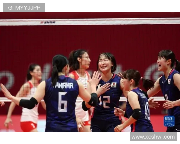 亚运会特别报道:上海排球队如何在逆境中崛起实现辉煌梦想 亚运会特别报道:上海排球队如何在逆境中崛起实现辉煌梦想
