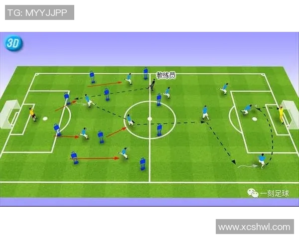 南京足球队中路突破战术解析与实战应用探讨 南京足球队中路突破战术解析与实战应用探讨