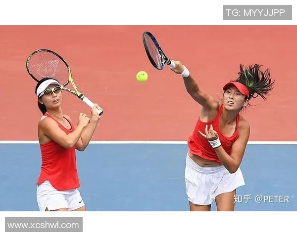 南京网球队的节奏体系与网球战术的深度解析与实践探讨 南京网球队的节奏体系与网球战术的深度解析与实践探讨