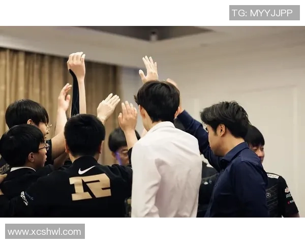 和平精英评论:RNG在比赛中的全面压制与战术失误分析 和平精英评论:RNG在比赛中的全面压制与战术失误分析