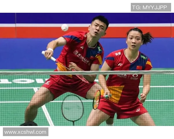 北京羽毛球队整体表现分析：压制优势与失误教训的深度剖析