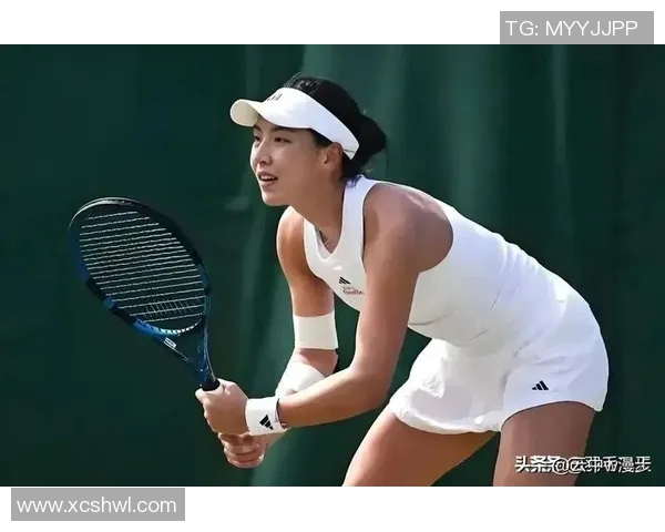 北京网球队在全国网球意识排行榜中荣登第五名展现出强大实力与潜力 北京网球队在全国网球意识排行榜中荣登第五名展现出强大实力与潜力