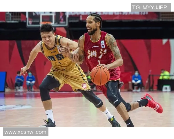 南京篮球队的蜕变之旅：从地方球队到奥运舞台的奋斗历程