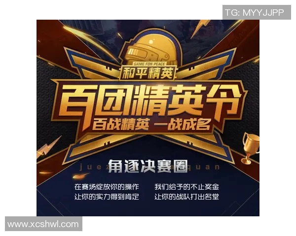 和平精英战术解析FPX战队的灵活转换体系与实战应用探讨 和平精英战术解析FPX战队的灵活转换体系与实战应用探讨