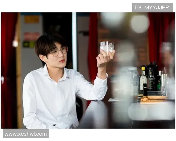 张磊专访：从青涩少年到网球高手的成长之路回顾