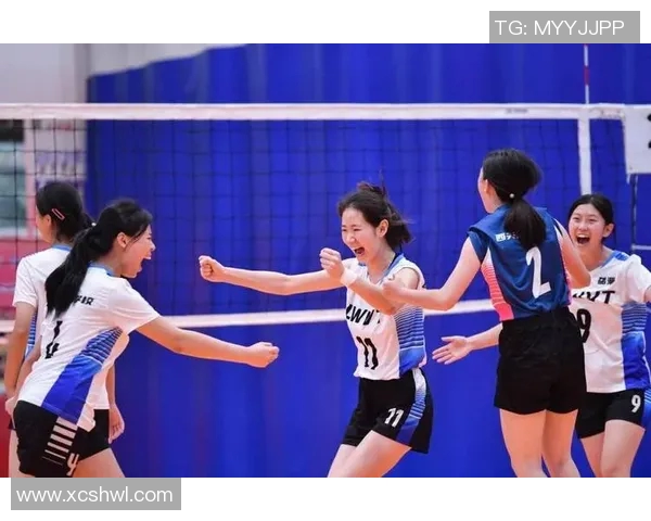 广州排球队在全国排球配合排行榜中荣获第十名的佳绩分析