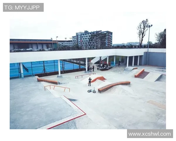 成都极限运动队在世界滑板锦标赛中的辉煌突破与成长之路 成都极限运动队在世界滑板锦标赛中的辉煌突破与成长之路