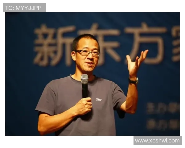 广州网球队转型之路的挑战与机遇探索特别报道 广州网球队转型之路的挑战与机遇探索特别报道