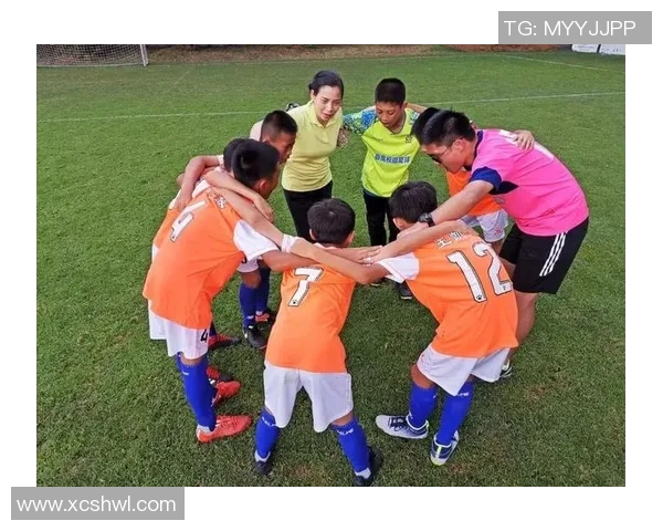 广州滑板队心理素质分析与提升策略探讨