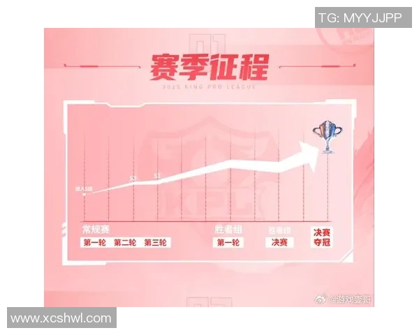 成都羽毛球队奋勇拼搏的荣耀之路与突破成就全景回顾 成都羽毛球队奋勇拼搏的荣耀之路与突破成就全景回顾