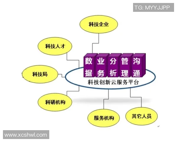 广州羽毛球队防反战术创新探索与实践分析 广州羽毛球队防反战术创新探索与实践分析