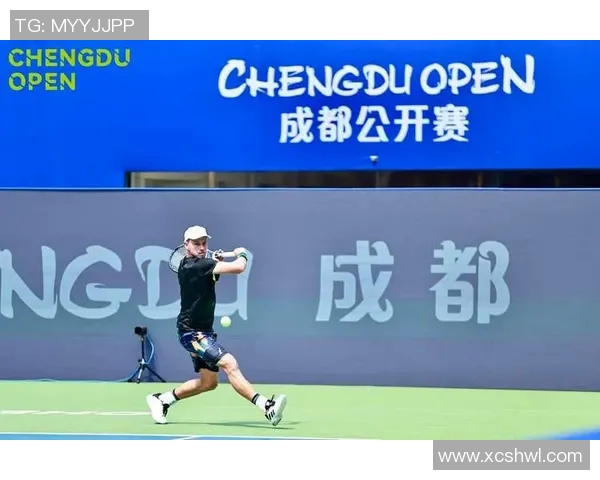 成都网球队在网球比赛中创下新高经验排名引发关注与热议