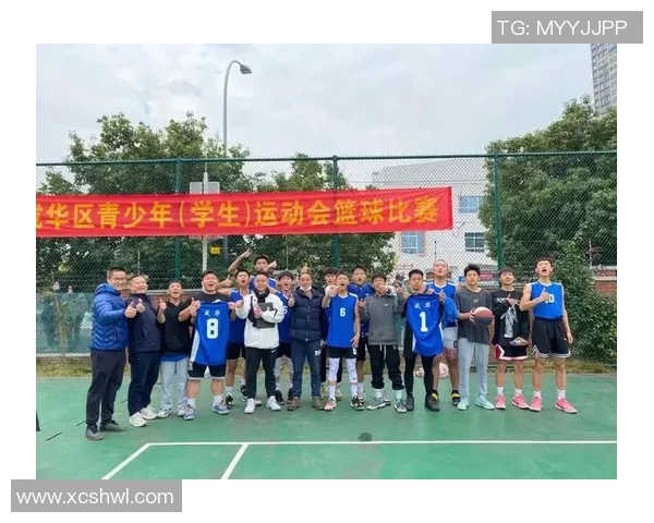 成都篮球队在全国耐力排行榜中荣获第十名展现出强劲实力与团队合作精神