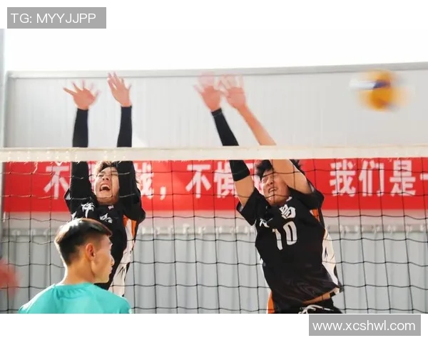 成都排球队心理素质创新高排球心理排名引发广泛关注与讨论 成都排球队心理素质创新高排球心理排名引发广泛关注与讨论