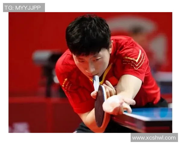 成都乒乓球队在邀请赛中的心理素质表现及其对比赛结果的影响分析