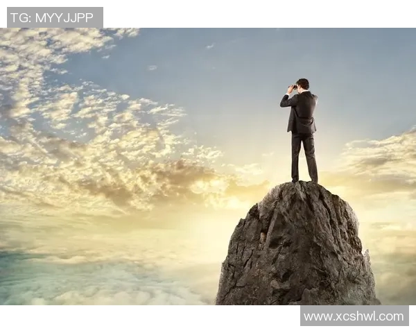 攀岩人生的深度对话:王强与山峰的心灵交汇与挑战之旅 攀岩人生的深度对话:王强与山峰的心灵交汇与挑战之旅