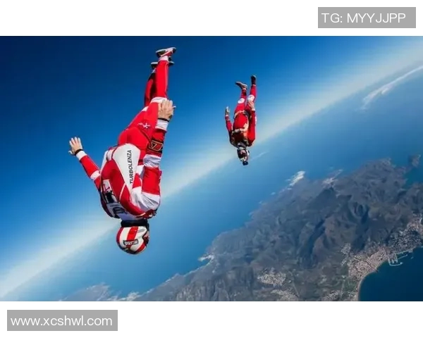 杭州极限运动队创新高引发极限运动意识排名热潮 杭州极限运动队创新高引发极限运动意识排名热潮