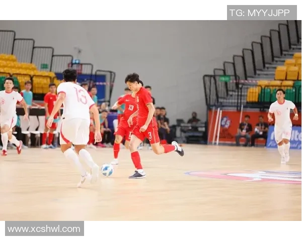 杭州足球队包夹战术的创新与实践分析探讨 杭州足球队包夹战术的创新与实践分析探讨