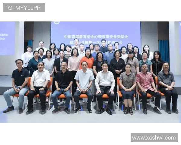 杭州篮球队团队协作的成功之道与战术分析探讨 杭州篮球队团队协作的成功之道与战术分析探讨