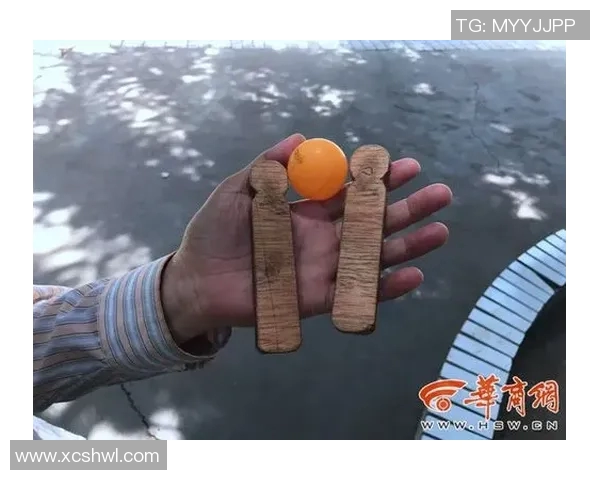 李秀英独家分享乒乓球技巧与心得助你提升球技的秘密秘籍