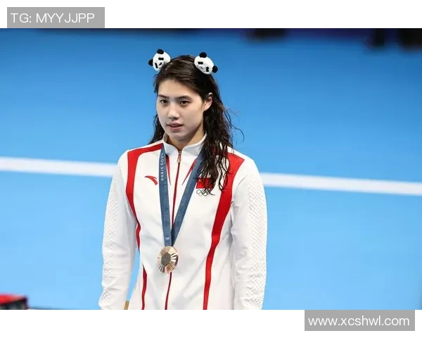 权威发布网球运动员个人能力实力榜单揭晓引发热议 权威发布网球运动员个人能力实力榜单揭晓引发热议