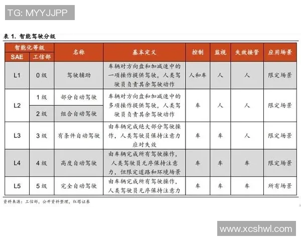 杭州乒乓球队实力深度解析及各队员表现全面对比分析 杭州乒乓球队实力深度解析及各队员表现全面对比分析
