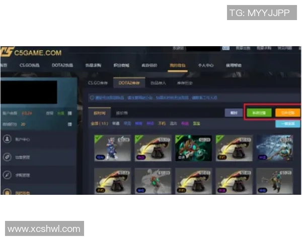 李伟独家分享DOTA2游戏心得与技巧助你提升胜率的全攻略