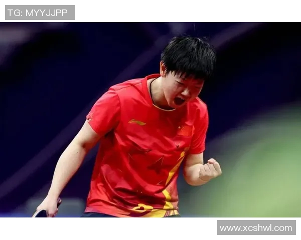 杭州排球队比赛经验分析与提升策略探讨