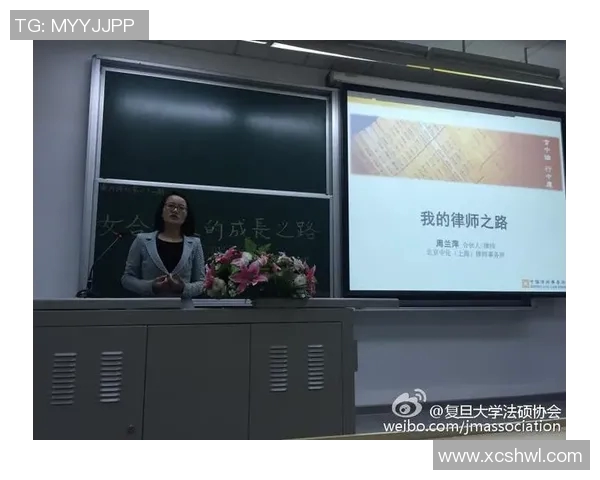 武汉羽毛球队成长之路：从默默无闻到全国强队的奋斗历程