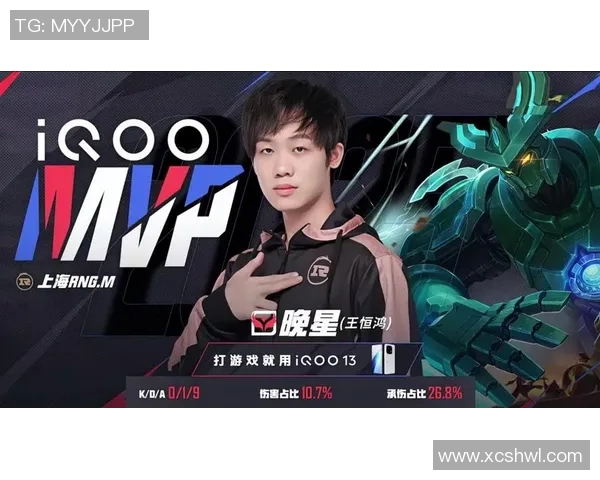 王者荣耀心理素质排行榜RNG表现惊艳引发热议 王者荣耀心理素质排行榜RNG表现惊艳引发热议