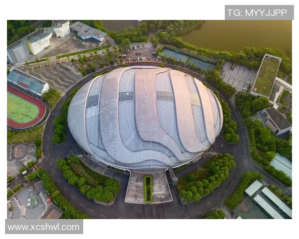 极限运动探秘：广州极限运动队的防反策略与训练揭秘