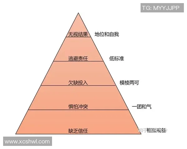 深入探讨FPX团队协作的优势与挑战及其对比赛表现的影响分析