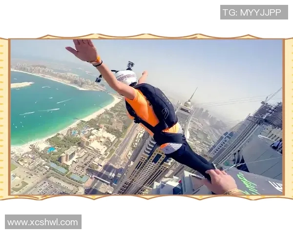 极限运动的魅力与挑战:深入了解北京极限运动队员的独特技能与风采 极限运动的魅力与挑战:深入了解北京极限运动队员的独特技能与风采